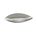 Price comparison product image Stelton x-31-2 Charisma Oyster Shell