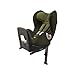 Produktbild Cybex 2013 - Sirona - Graffiti Green-green - GR.0+/I, 0-18KG (0-ca.4 Jahre)