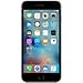 Produktbild Apple iPhone 6s Plus 128GB Space Gray MKUD2CN/A