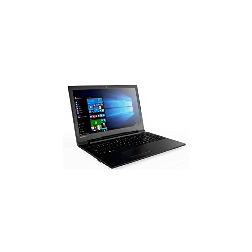 Preisvergleich Produktbild Lenovo V110-15IAP / 80TG00VWGE