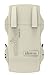 Produktbild MikroTik NetMetal 5 Supporto Power Over Ethernet (PoE) Punto accesso WLAN