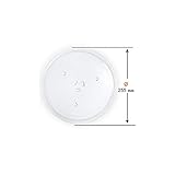 ¿No sabes si se corresponde con tu electrodomestico?