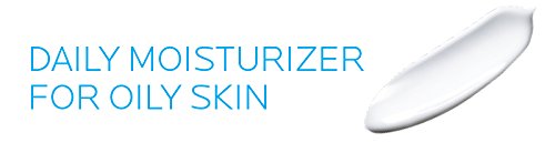 La Roche Posay Effaclar Mat Anti-fett Creme – 40 gr - 10