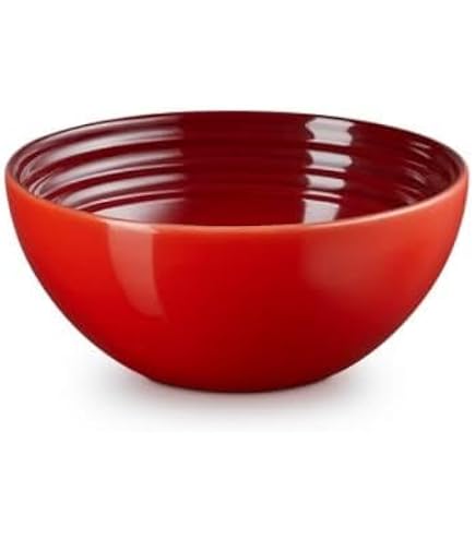 LE CREUSET MINI COCOTTE 10 CM CERAMICA