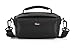 Price comparison product image Lowepro - Format 110 Camera Bag - Black