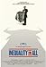 Inequality for All [Import italien]