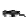 BaByliss 2284U Pro Curl Tong