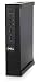 Produktbild Dell Ersatzteil OptiPlex Micro VESA Mount, MNT-SGL-MFF