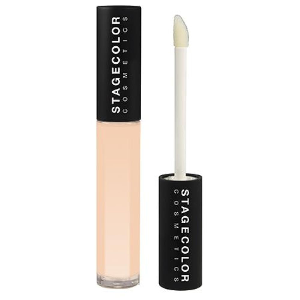 Kiko milano консилер флюид highlighting effect. Консилер от гуччи. Желтый консилер. Kiko консилер свотчи. Консилер manly pro cnc5.