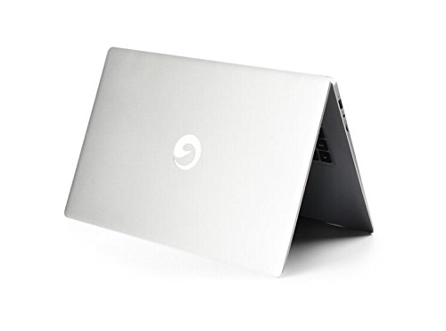 Microsoft Office 2010 standard installed 1 8kg Ultia thin and 15 6inch large screen laptop computer 6GB RAM 64G ROM high spec performance Google Microsoft Office 2010 standard installed 1 8kg Ultia thin and 15 6inch large screen laptop computer 6GB RAM 64G ROM high spec performance Google