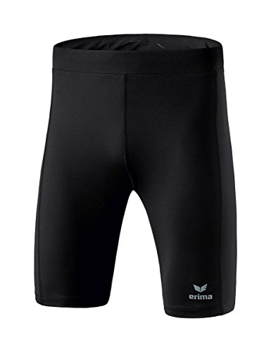 Erima Cuissard Performance Enfant
