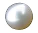 Moti/Pearl For Ring & Pendant Certified 5.75 Ratti Natural White Round By Vishal Gems RS.710.00