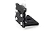 Price comparison product image Raspberry Pi Camera Mount Bracket