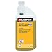 Produktbild Clean Pro + Professional Hygiene Systeme Geruchsneutralisierer H20 1 Liter