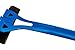 Bakblade Back Shaver