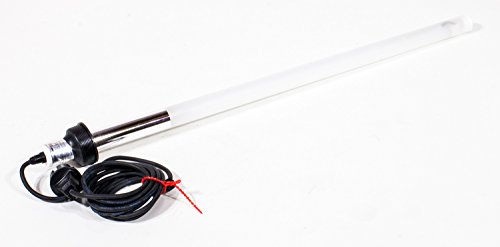 Preisvergleich Produktbild LUMENIO LIGHT Baum Weihnachtsbaum Ersatz Leuchtmittel mini sunny white warm weiß