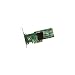 Produktbild LSI MegaRAID 9240-4ISAS Sgl PCIe | 00199