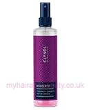 Wonder 10 Treatment Spray 100 ml