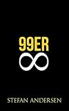 Image de 99er