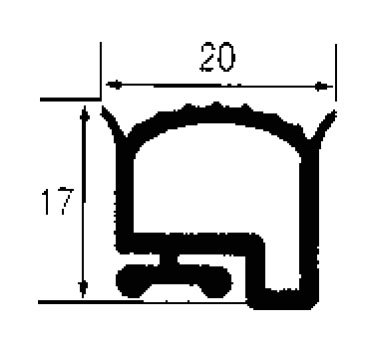 Preisvergleich Produktbild Performs Valery Kikta's Works