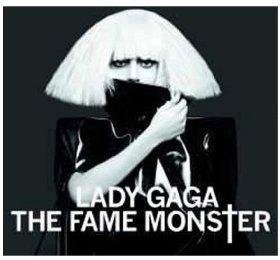 The Fame monster