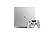 PlayStation 4 - Konsole (500GB, silber, ...