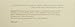 AHAVA Dead Sea Purifying Mud Soap 100 g