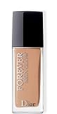 Para todo tipo de publico Dior, Base de maquillaje - 30 ml.