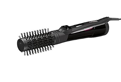 BaByliss i-pro AS531E - Brosse sèche rotative