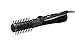 Price comparison product image BaByliss Warmluftbürste Brush and Style 700 AS531E