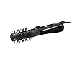 BaByliss Warmluftbürste Brush and Style 700 AS531E