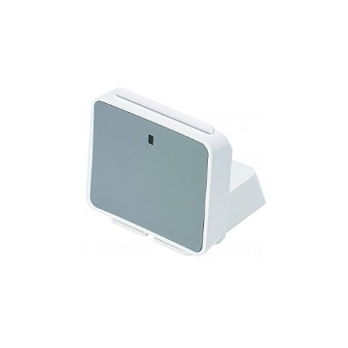 Preisvergleich Produktbild (Identive) CHIPDRIVE Kartenleser inkl.Standfuß Cloud 2700R, 905369_1912