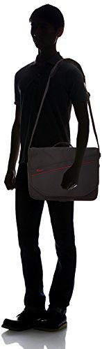 Lowepro Event Messenger 250 Kameratasche schwarz - 8