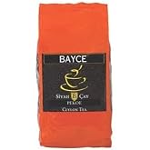 Beta Bayce Pekoe Black Tea 500 gr