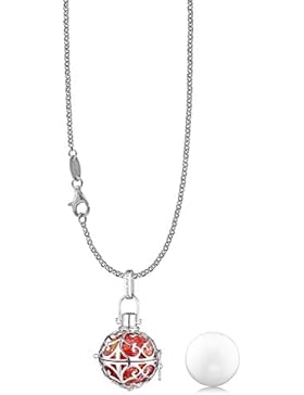 Engelsrufer Geschenkset Liebe Größe M 79633