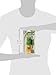 Mommy's Helper Frog and Duck Toothbrush Holder (Pack of 2)