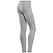 Produktbild Freddy WR.UP Damen Pushup - Regular Waist Skinny - verschiedene Farbvariationen (M, G23/hellgrau)