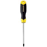 Stanley 1 &ndash; 64 &ndash; 932 &ndash; 1PT X 75 mm