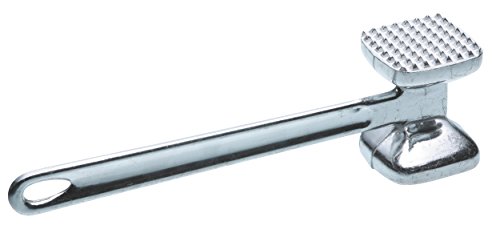 Kitchen Craft Fleischklopfer