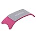 Professional Soft Nail Art Arm Rest Manicure Care Hand Holder Cushion Pillow