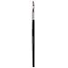 Julienne Eyelash Eyebrow Tint Tinting Kit Dye Blue Black Tint Brush Dish Oxidant