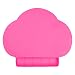 Freshlove Silicon Tiny Diner (pink)