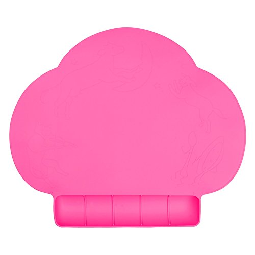 Freshlove Silicon Tiny Diner (pink)