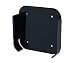 Produktbild leadway Mount für Apple TV (kompatibel mit 2 nd und 3rd generation Apple TV)
