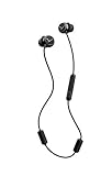 beyerdynamic dt 1990 pro Bluetooth In-Ear-Headset mit ausgewogenem Klang und guter Auflösung