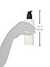 AHAVA Mineral Body Lotion 250 ml