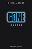 Image de Gone 2: Hunger