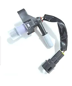 J T AUTO Fuel Injector for Yamaha R15 V1, V2