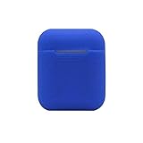 adapter true wireless bluetooth bluetooth adapter on ear kopfhörer bluetooth kopfhörer bluetooth bluetooth soundanlage bluetooth radio bluetooth bluetooth acme bluetooth bluetooth musicbox bluetooth bluetooth kopfhörer bluetooth kopfhörer bluetooth adapter inohrkopfhörer bluetooth bluetooth over ear bluetooth bluetooth adapter lautsprecher bluetooth kopfhörer bluetooth bluetooth kopfhörer lautsprecher bluetooth bluetooth adapter