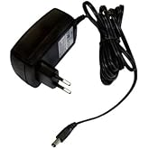 YKA ZOOM Gitar Pedalı Adapt&ouml;r&uuml; 9 volt
